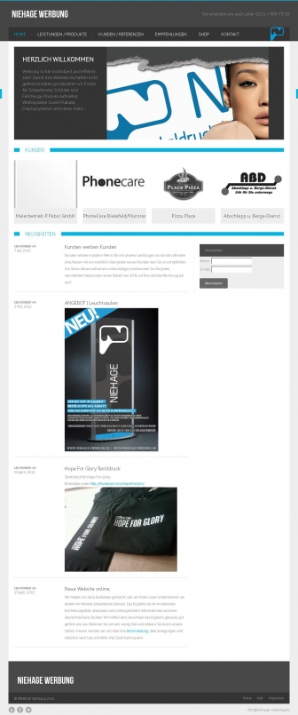 http://niehage-werbung.de