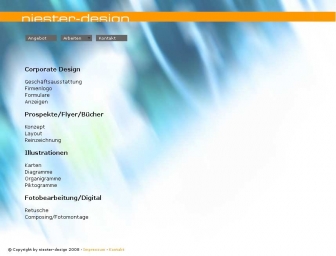 http://niester-design.de