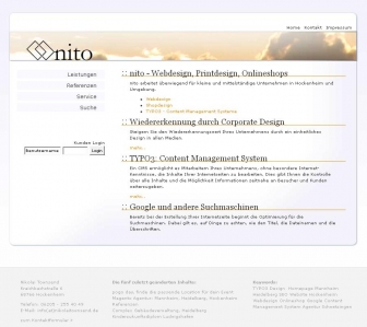 http://nikolaitownsend.de