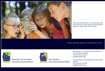 http://nisberlin.de