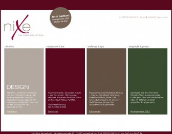 http://nixe.de