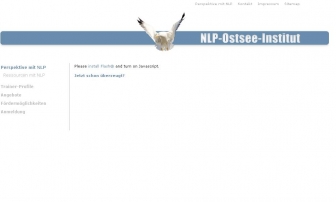 http://nlp-ostsee.de