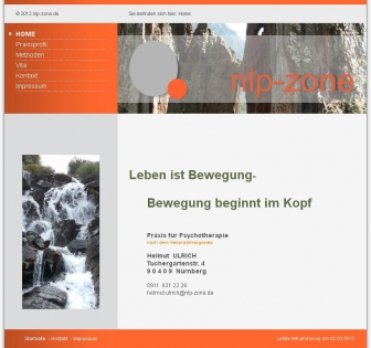 http://nlp-zone.de