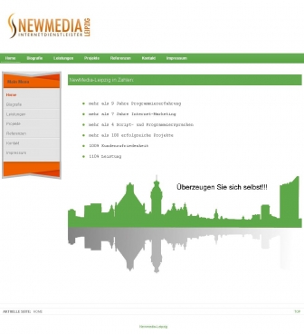 http://nm-l.de