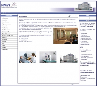 http://nmvz.de