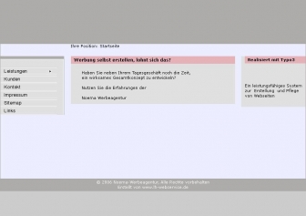 http://noema-werbeagentur.de