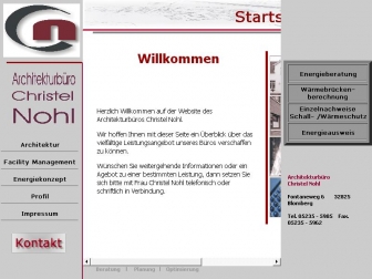 http://nohl-net.de