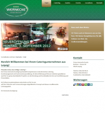 http://nonstopcatering.de