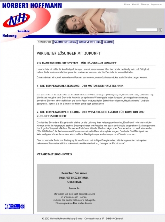 http://norbert-hoffmann.de