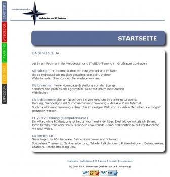 http://nordmeyer-machts.de