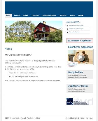 http://nork-immobilien.de