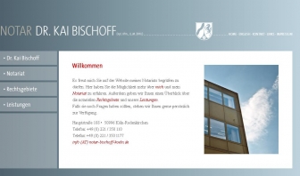 http://notar-bischoff-koeln.de