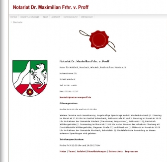 http://notar-vonproff.de