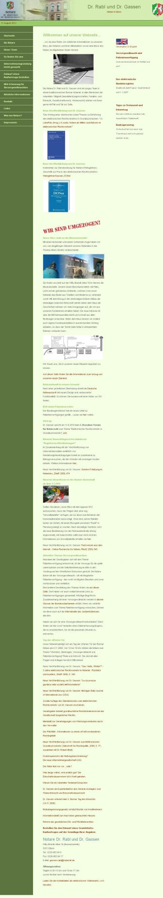 http://notare-rg.de