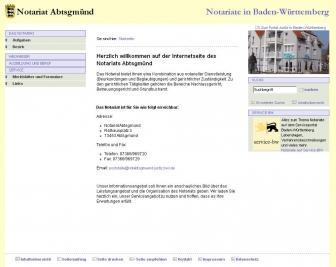 http://notariat-abtsgmuend.de