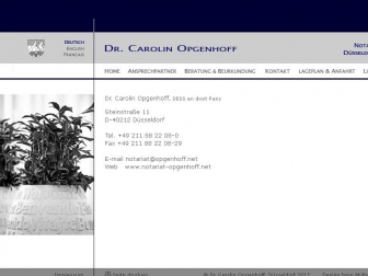 http://notariat-opgenhoff.net