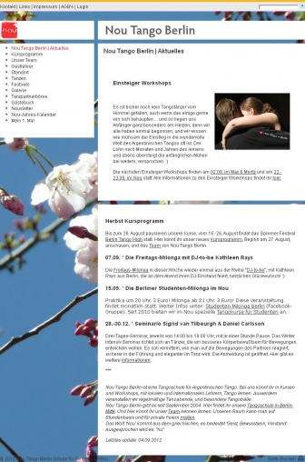 http://noutangoberlin.de