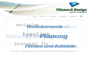 http://nowotne.de