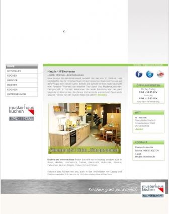 http://nr1kuechen.de