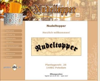 http://www.nudeltopper-babelsberg.de