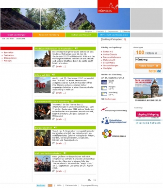 http://nuernberg.de