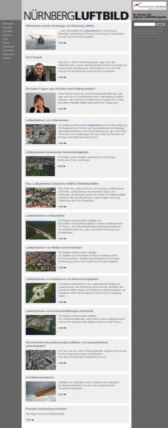 http://nuernbergluftbild.de