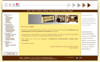 http://o-b-m.de