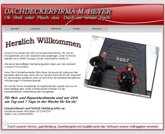 http://www.ob-steil-oder-flach.de/