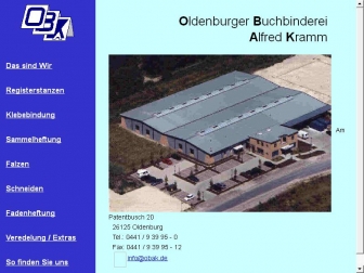 http://obak.de