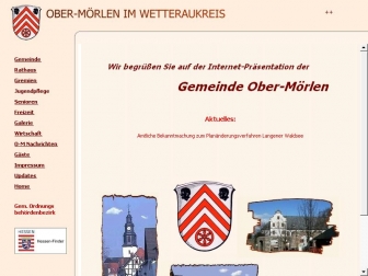 http://ober-moerlen.de