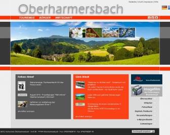 https://www.oberharmersbach.de