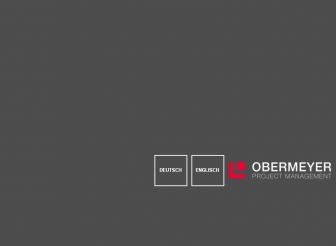 http://obermeyer-pm.de