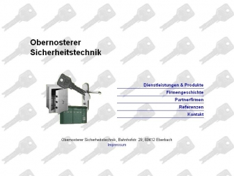 http://obernosterer.de