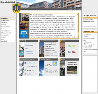 http://oberschule-brueck.de