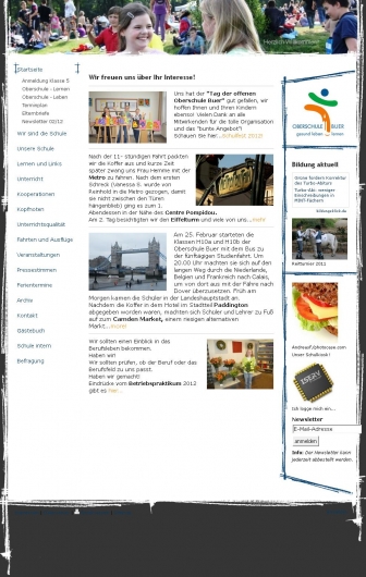 http://oberschule-buer.de