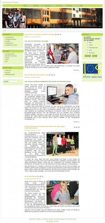 http://oberschule-templin.de