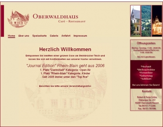 http://oberwaldhaus-darmstadt.de