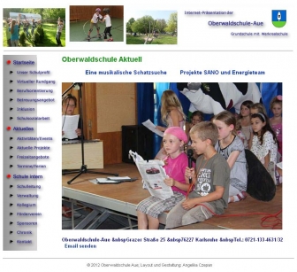http://oberwaldschule.de