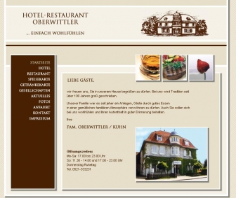 http://oberwittler.de
