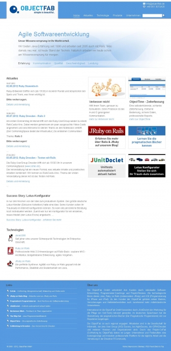http://objectfab.de