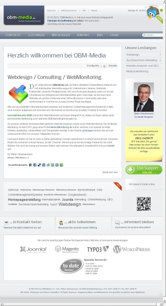 http://obm-media.de