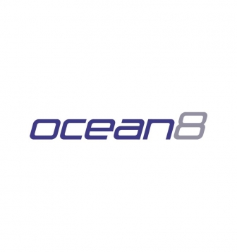 http://www.ocean8.de