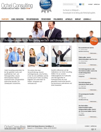 http://www.ochel-consulting.de/