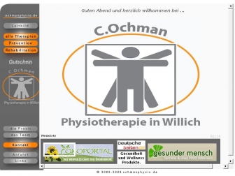 http://www.ochmanphysio.de