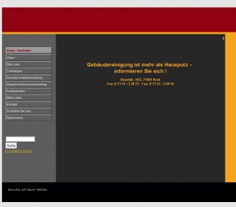 http://ocker.com