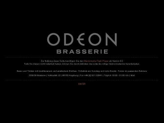 http://odeon-brasserie.de