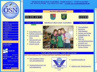 http://oderbruch-oberschule.de
