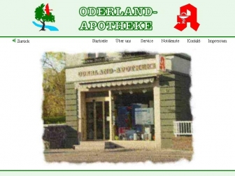 http://oderland-apotheke.de