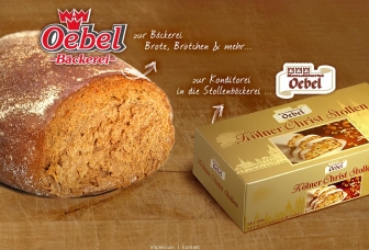 http://www.oebel.de/