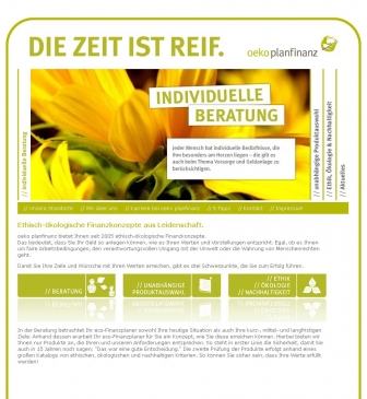 http://oekoplanfinanz.de